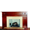 fireplace 3