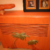 custom radiator wood cover4