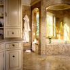 MasterBath-m