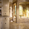 MasterBath