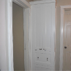 Corner Cabinet
