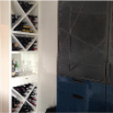 Custom Wine