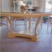 7_Foot_Diameter_Breakfast_Detailed_table