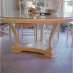 7_Foot_Diameter_Breakfast_Detailed_table