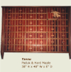 tansu